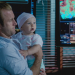 Hawaii Five-0