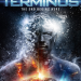 Terminus