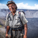 Expedition Galapagos - Rettet das Paradies
