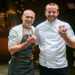 Michel Roux - Auf den Spuren verborgener Restaurants