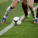 Fußball Live - Star Sixes