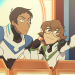 Voltron: Legendärer Verteidiger