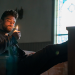 Preacher