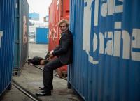 Alarm für Cobra 11 - Die Autobahnpolizei