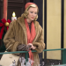 Carol