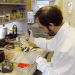 Medical Detectives - Geheimnisse der Gerichtsmedizin