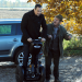 Bild 13