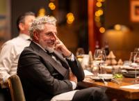 Kitchen Impossible - Die Weihnachts-Edition