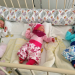 Babys! Kleines Wunder - Großes Glück