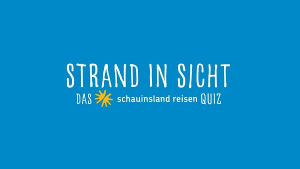 Bild 1 von 6: .