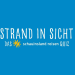 Strand in Sicht - Das schauinsland reisen Quiz