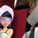 Miraculous - Geschichten von Ladybug und Cat Noir
