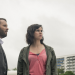 Tatort