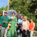 Sommerfrische in Kärnten