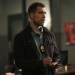 Law & Order: Special Victims Unit