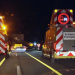 Die A2 - Autobahn am Limit