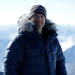 Zurück in die Eiszeit