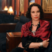 Agatha Christies Poirot