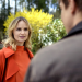 Sturm der Liebe Folge 2942