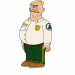 Brickleberry