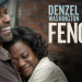 Fences