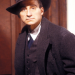 Oppenheimer