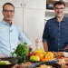 Iss besser! Mit dem Ernährungs-Doc