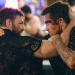 Road House