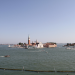 Strip the City - Venedig