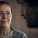 A.D.: Rebellen und Märtyrer
