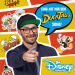 DuckTales