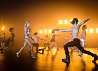 Alles was zählt Classics