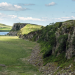 Schottland - Der Mythos der Highlands