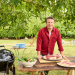 Jamie Oliver: BBQ - Einfach genial grillen