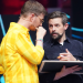 Joko & Klaas gegen ProSieben