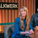 ERF Jess - Talkwerk