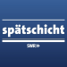 Spätschicht - Die SWR Comedy Bühne