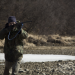 Life Below Zero - Überleben in Alaska