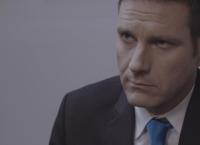 Homicide Hunter - Dem Mörder auf der Spur