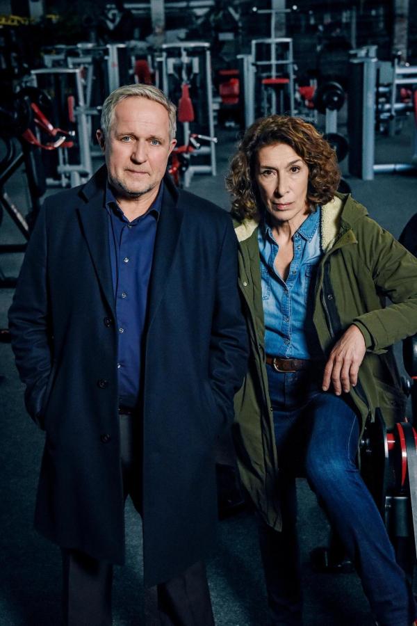 Tatort