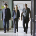 Criminal Minds