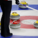 Curling