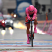 Radsport: Tour of Algarve 2021