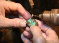 Outback Opal Hunters - Edelsteinjagd in Australien