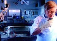 Anwälte der Toten - Rechtsmediziner decken auf