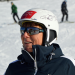 Skilegenden