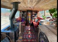 Mein Traumhaus auf dem Land