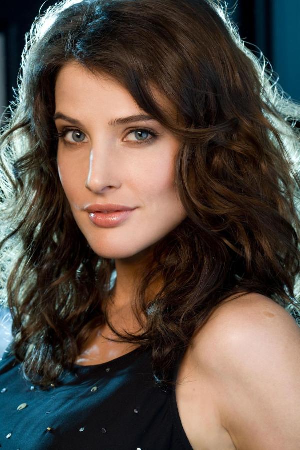 Bild 1 von 20: (4. Staffel) - Ist Robin (Cobie Smulders) die Mutter von Teds Kindern?