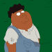 Family Guy