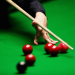 Snooker